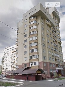 Васильченка вулиця, мікрорайон Чоколівка, район Солом'янський, Київ, метро Вокзальна, вул. Васильченка 3 34922566