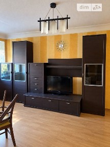 вулиця Ярослава Мудрого, Боярка, вул. Ярослава Мудрого 50, кв. 5 34922577