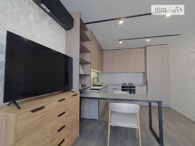 Продаж 2к квартири 56.1 кв. м на вул. Героїв Майдану 13, кв. 87 • ID 34922586