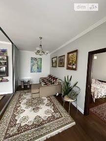 Продаж 3к квартири 62.5 кв. м на вул. Грушевського Михайла • ID 34922576