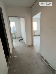 Продаж 1к квартири 36 кв. м на вул. Бориса Гмирі 22Б • ID 34922558