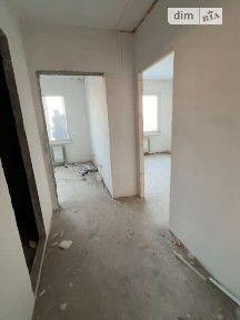 Продаж 1к квартири 36 кв. м на вул. Бориса Гмирі 22Б • ID 34922558