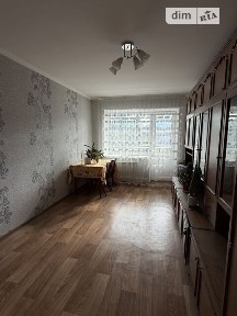 Продаж 2к квартири 43.9 кв. м на вул. Київський шлях 27 • ID 34922539