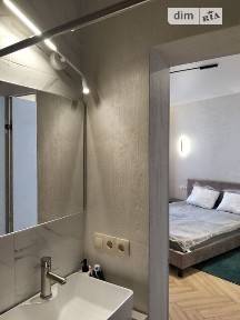 Продаж 1к квартири 34 кв. м на вул. Дача Ковалевського 5 • ID 34922531