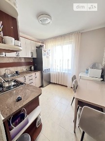 Продаж 2к квартири 50 кв. м на пров. Козацький • ID 34922427