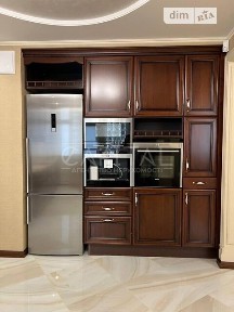 Довготривала оренда 4к квартири на вул. Юлії Здановської 73 • ID 34905314