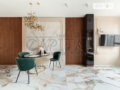 Довготривала оренда 3к квартири на вул. Василя Тютюнника 28А • ID 34905303