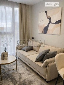 Довготривала оренда 2к квартири на шосе Залізничне 45А • ID 34905301