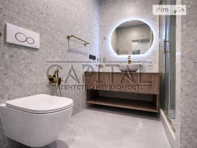 Довготривала оренда 1к квартири на шосе Залізничне 45А • ID 34905300