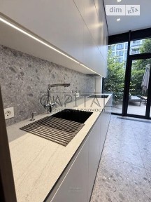 Довготривала оренда 3к квартири на вул. Ґарета Джонса 8 • ID 34904907