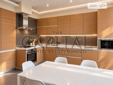 Довготривала оренда 3к квартири на вул. Регенераторна 4 • ID 34904793