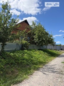 Продаж 1 поверхового будинку з ділянкою на 25 соток, 80 кв. м, 3 кімнати, на вулиця Шевченка • ID 34929717