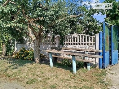 Продаж 1 поверхового будинку з верандою і ділянкою на 21.72 сотки, 102.5 кв. м, 4 кімнати, на Черешнева 12 • ID 34929442