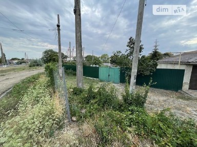 Продаж 1 поверхового будинку з ділянкою на 7.6 сотки, 34 кв. м, 2 кімнати, на пров. Приморський 1 • ID 34929328