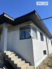 Дружби вулиця, Сторожниця, вул. Дружби 30 34929007