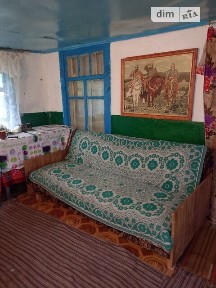 Савинці, Набережна 34928676