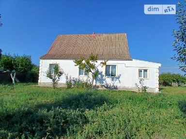 Медична вулиця, Перемога, вул. Медична 18 34928595