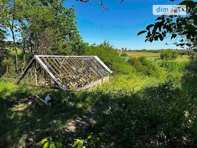 Продаж 2 поверхового будинку з ділянкою на 9 соток, 63 кв. м, 2 кімнати, на вулиця Налужська • ID 34928579
