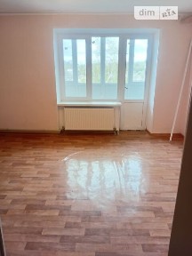 Продаж 3к квартири 62 кв. м на вул. Курортна 5, кв. 25 • ID 34922485
