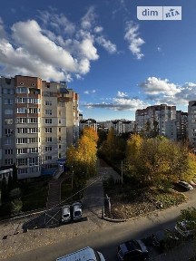 Продаж 1к квартири 53 кв. м на вул. Пирогова • ID 34922458
