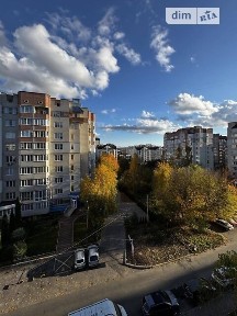 Продаж 1к квартири 53 кв. м на вул. Пирогова • ID 34922458