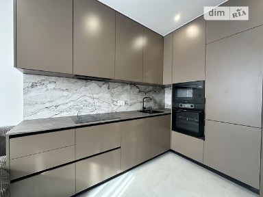 Продаж 2к квартири 60.5 кв. м на вул. Університетська 1М • ID 34922459