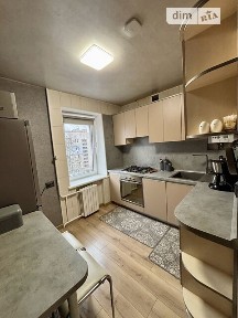 Продаж 2к квартири 49.5 кв. м на вул. Кільченська • ID 34922452