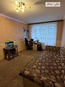 Продаж 2к квартири 48.5 кв. м на пров. Соборний 1 • ID 34922468