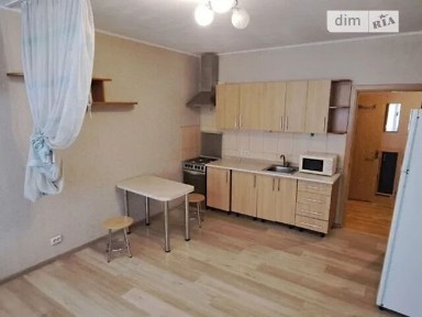 Продаж 2к квартири 56 кв. м на шосе Харківське 152 • ID 34922423