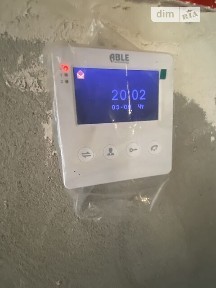 Продаж 3к квартири 87 кв. м на вул. Шептицького • ID 34922448
