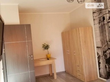 Продаж 1к квартири 30 кв. м на вул. Соборна 107А • ID 34968704