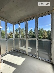 Продаж 1к квартири 35 кв. м на вул. Літературна 7 • ID 34922432