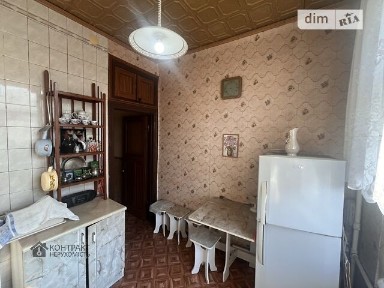 Продаж 2к квартири 52.7 кв. м на вул. Георгія Тарасенка 73, кв. 86 • ID 34922409