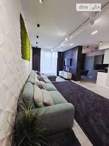 проспект Берестейський, мікрорайон Шулявка, район Солом'янський, Київ, метро Політехнічний інститут, просп. Берестейський 26А 34922404