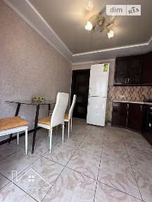 Продаж 1к квартири 40.7 кв. м на вул. Кармелюка 5/4 • ID 34922428