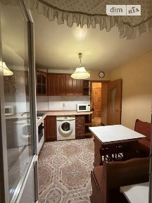Продаж 2к квартири 47 кв. м на просп. Володимира Івасюка 13А • ID 34922385