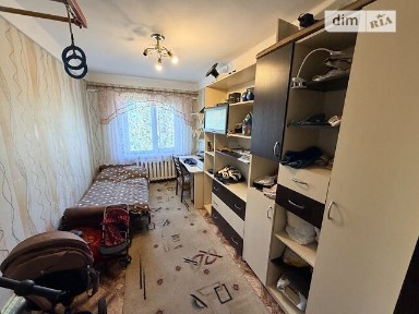вулиця Шосейна, мікрорайон Сухий фонтан, район Центральний, Миколаїв, вул. Шосейна 34922381