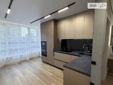 Продаж 1к квартири 46.6 кв. м на бул. Південний 1 • ID 34922366