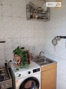 Продаж 2к квартири 27 кв. м на вул. Мрії 17/19 • ID 34922362