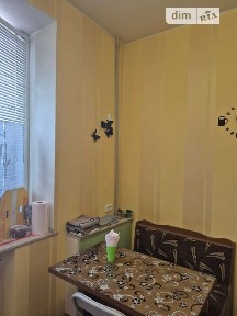 Продаж 2к квартири 54.6 кв. м на вул. Панаса Мирного 15 • ID 34922343