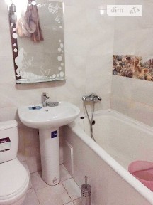 Продаж 1к квартири 38 кв. м на бул. Рубіновий 8 • ID 34922355