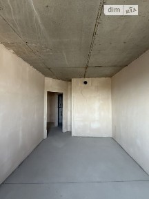 Продаж 1к квартири 40 кв. м на вул. Академіка Сахарова 3Е • ID 34922330