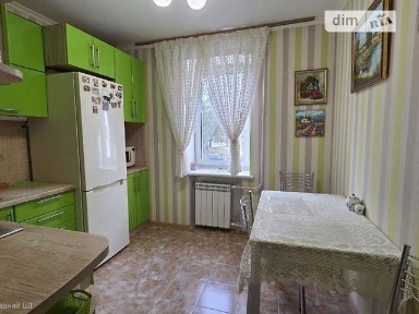 Продаж 2к квартири 47.2 кв. м на вул. Набережна 4 • ID 34922327