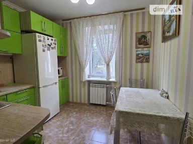 Продаж 2к квартири 47.2 кв. м на вул. Набережна 4 • ID 34922327