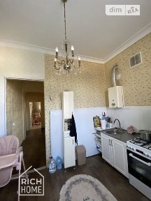 Продаж 2к квартири 56 кв. м на просп. Центральний • ID 34922329