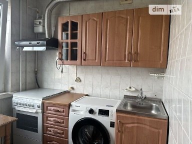Продаж 3к квартири 64 кв. м на вул. Бучми 44А • ID 34922290