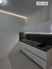 Продаж 1к квартири 35.3 кв. м на вул. Валерія Самофалова • ID 34922295