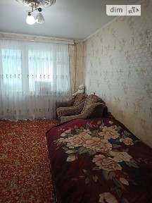 Продаж 1к квартири 34 кв. м на вул. Михайла Малишенка • ID 34922243