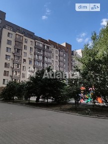 Продаж 3к квартири 68.9 кв. м на вул. Чехова 1/2 • ID 34922276