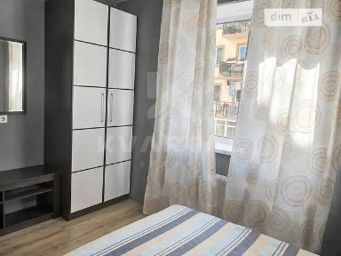 Продаж 1к квартири 47.2 кв. м на вул. Академіка Ромоданова • ID 34922270